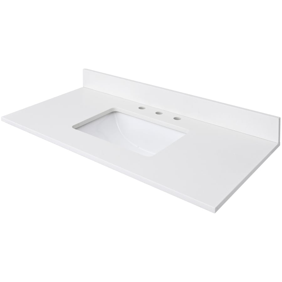 avanity-qut43-rs-alternate-image-366 avanity-qut43-rs-alternate-image-366