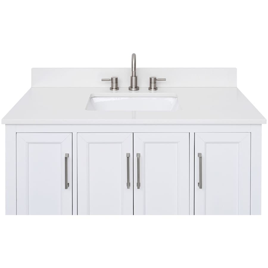 avanity-qut43-rs-alternate-image-367