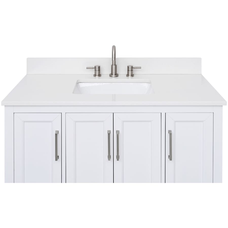 avanity-qut43-rs-alternate-image-367 avanity-qut43-rs-alternate-image-367