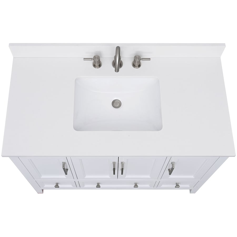 avanity-qut43-rs-alternate-image-368