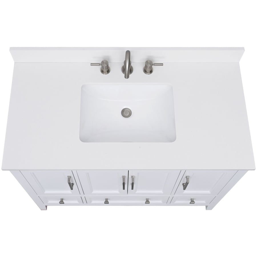 avanity-qut43-rs-alternate-image-368 avanity-qut43-rs-alternate-image-368