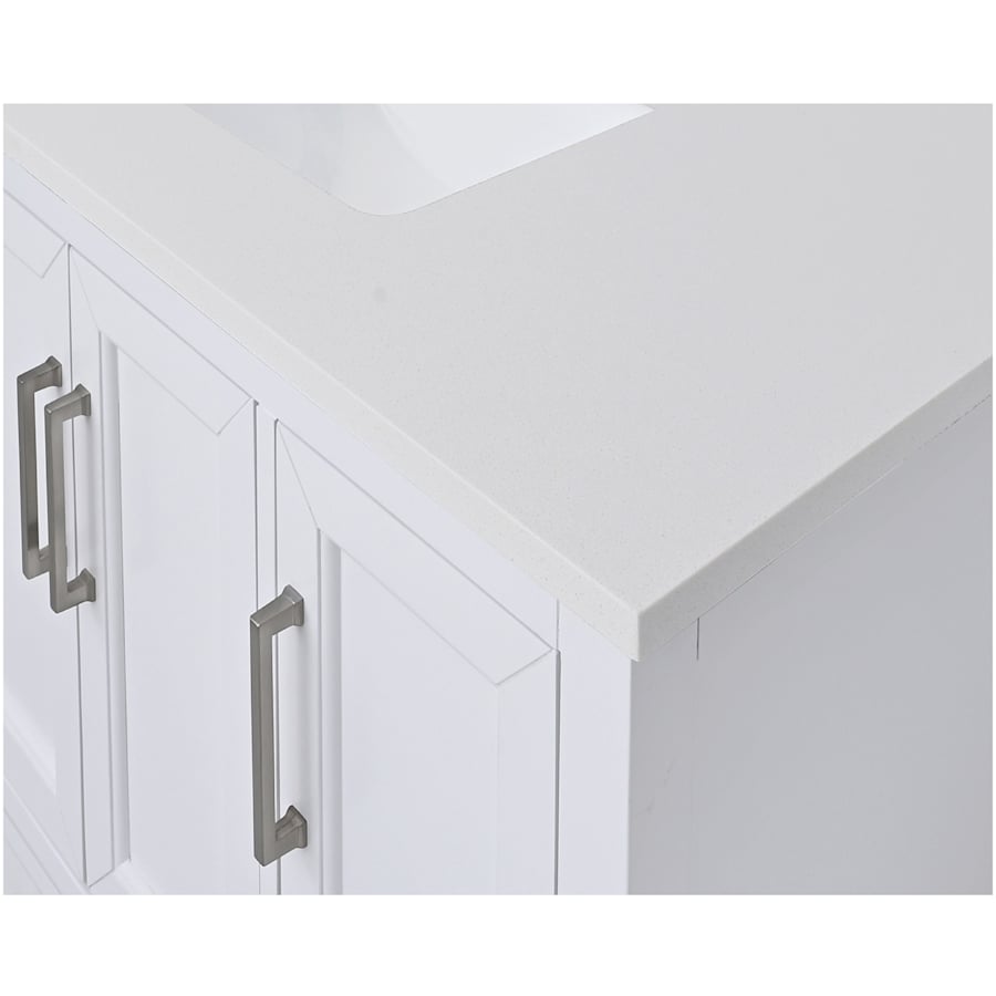 avanity-qut43-rs-alternate-image-369