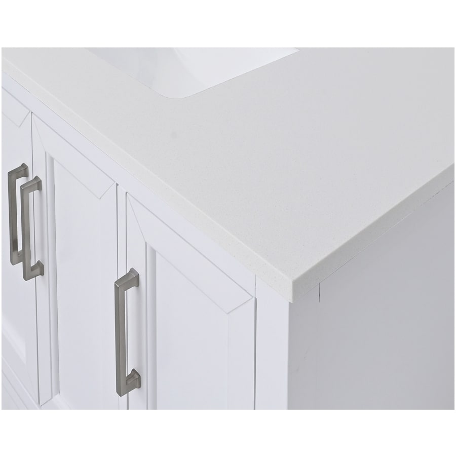 avanity-qut43-rs-alternate-image-369 avanity-qut43-rs-alternate-image-369