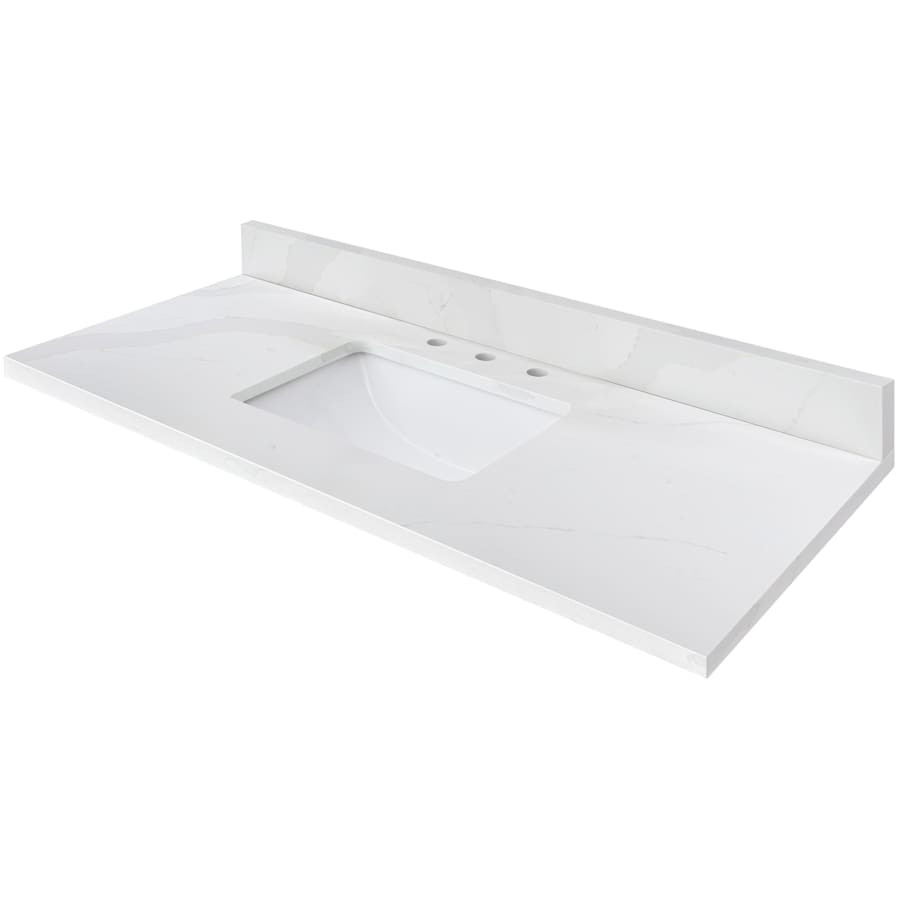 avanity-qut49-rs-alternate-image-565