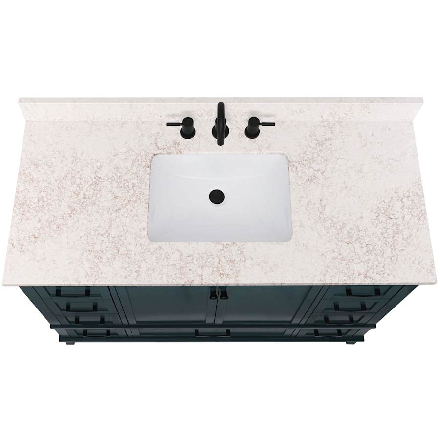 avanity-qut49-rs-alternate-image-571