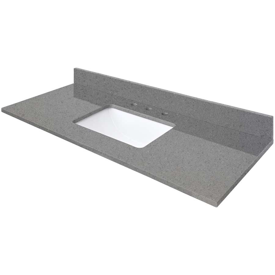 avanity-qut49-rs-alternate-image-573