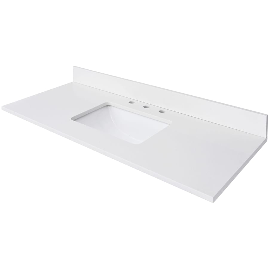 avanity-qut49-rs-alternate-image-577