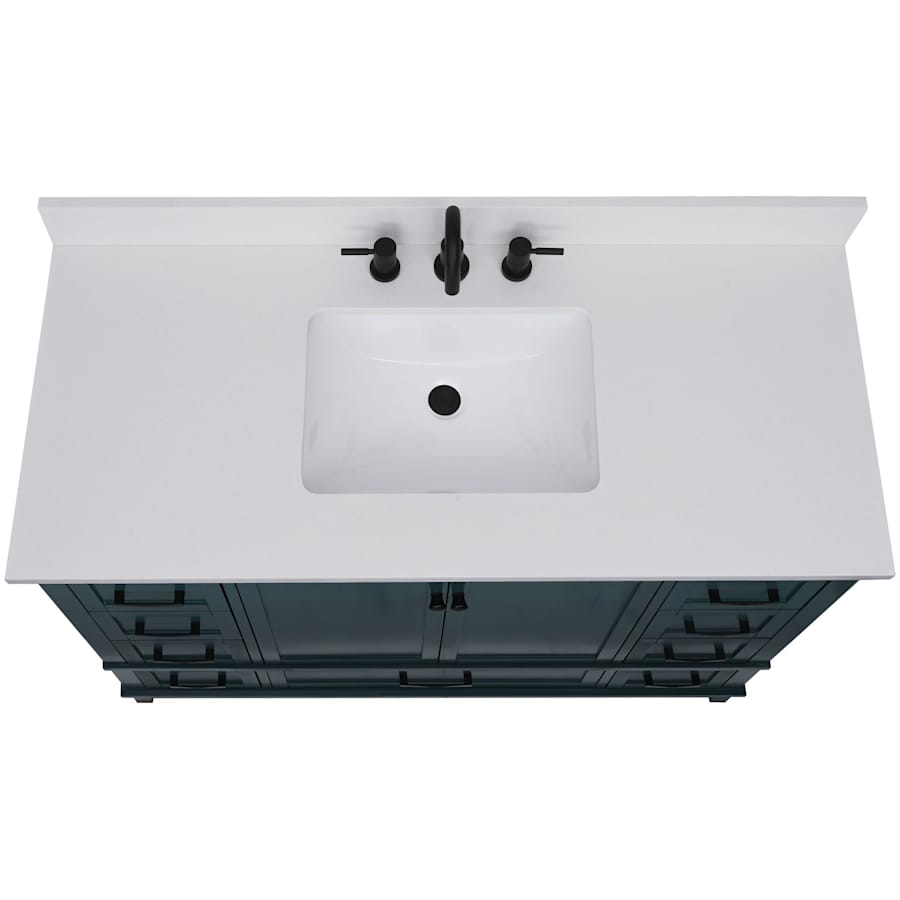 avanity-qut49-rs-alternate-image-579