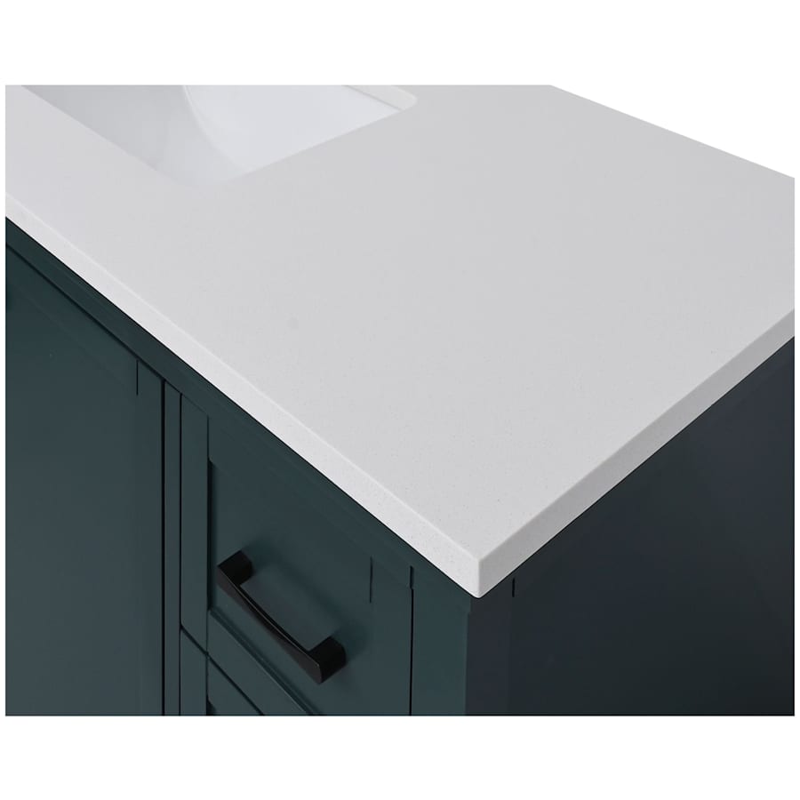 avanity-qut49-rs-alternate-image-580