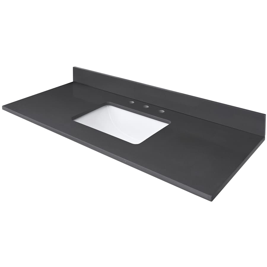 avanity-qut49-rs-alternate-image-581