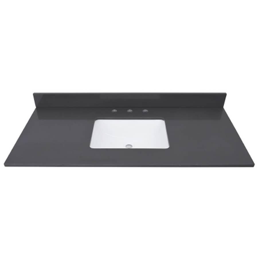 avanity-qut49ug-rs-1160395
