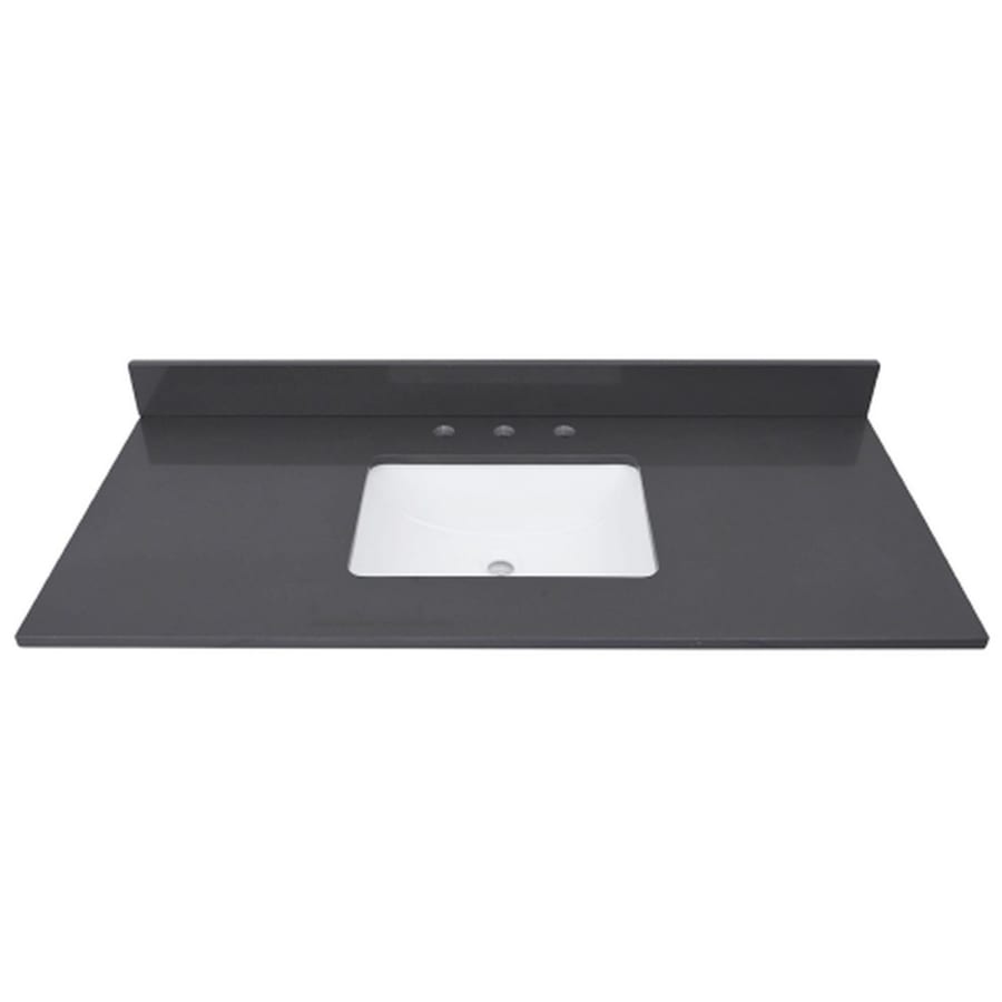 avanity-qut49ug-rs-1160395 avanity-qut49ug-rs-1160395