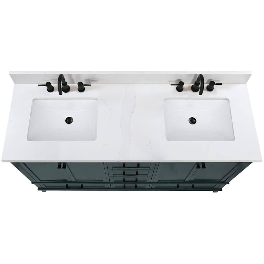 avanity-qut61-rs-alternate-image-588