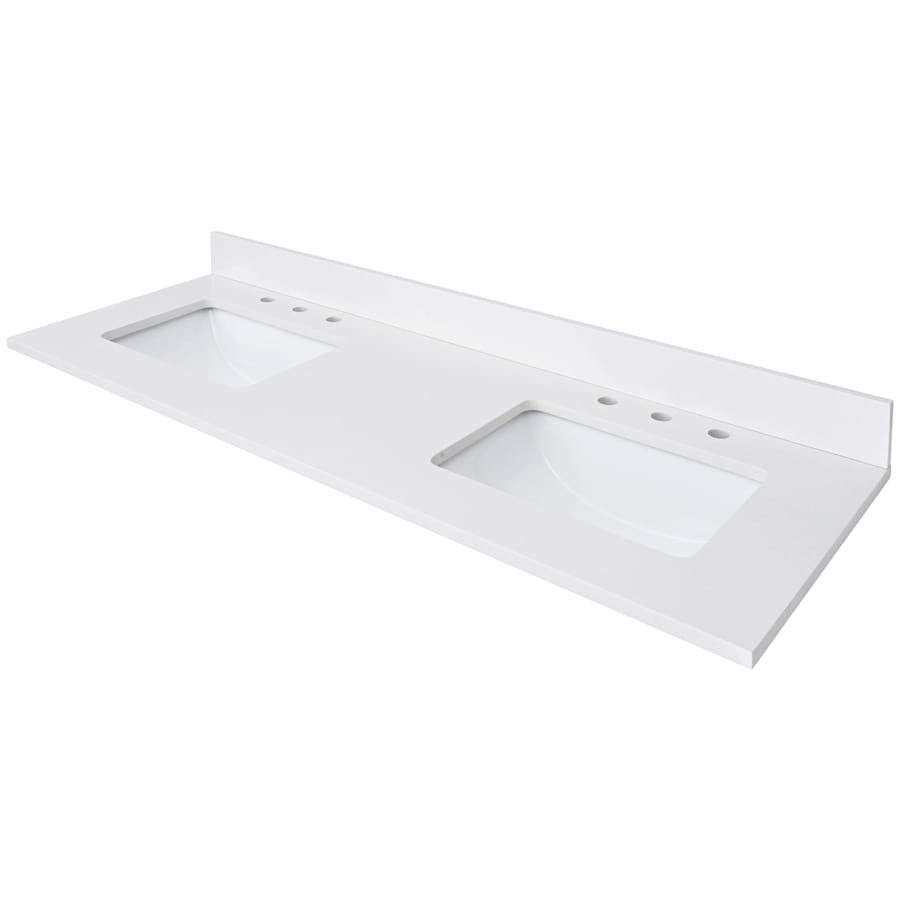 avanity-qut61-rs-alternate-image-589