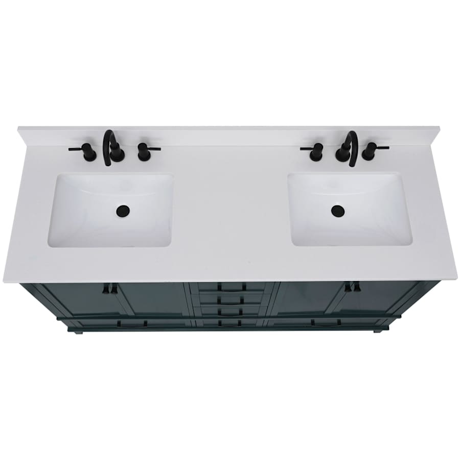 avanity-qut61-rs-alternate-image-591