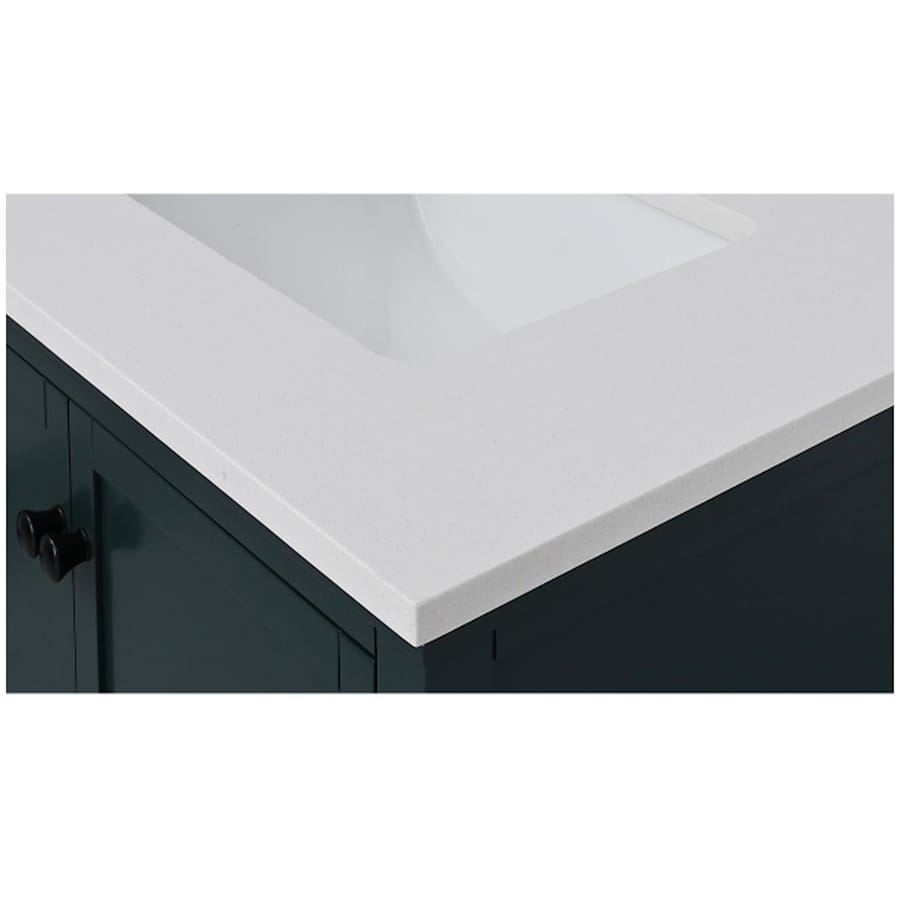 avanity-qut61-rs-alternate-image-592