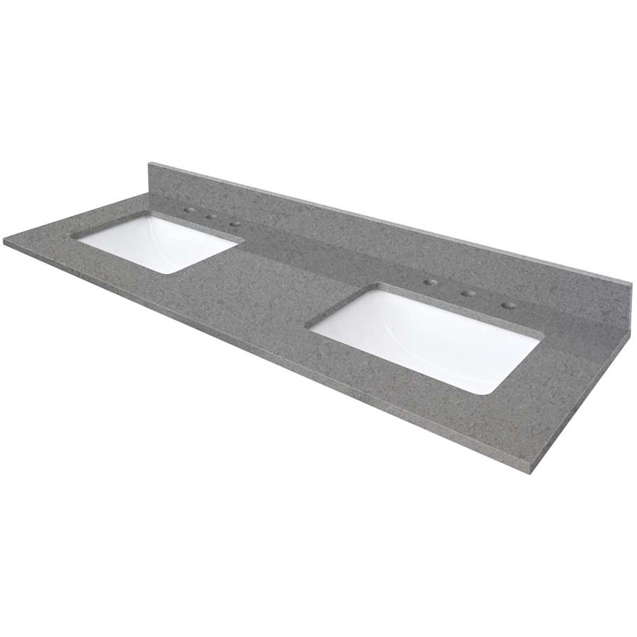 avanity-qut61-rs-alternate-image-593