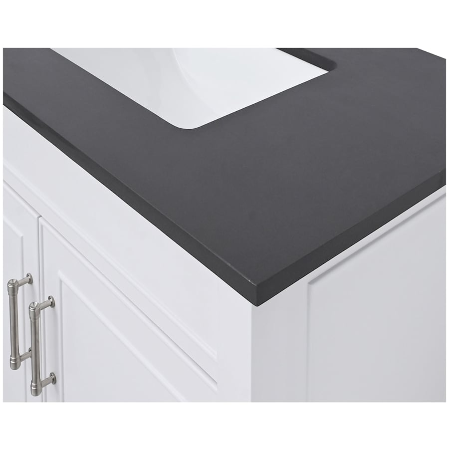 avanity-qut61-rs-alternate-image-600