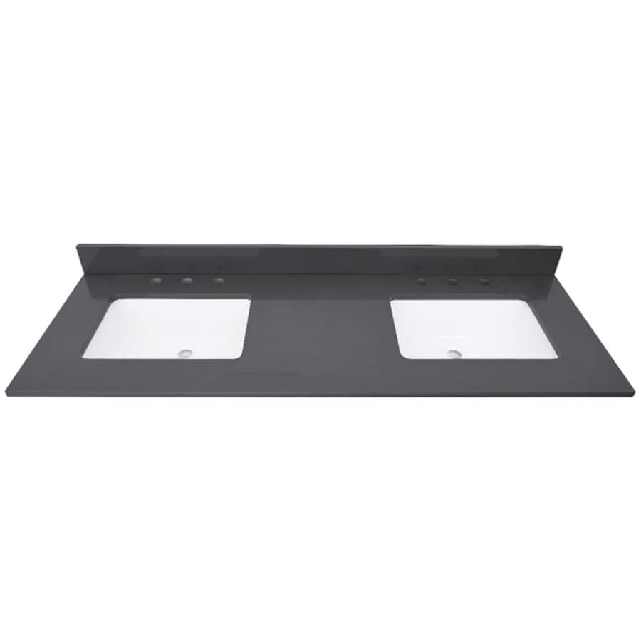 avanity-qut61ug-rs-1160395