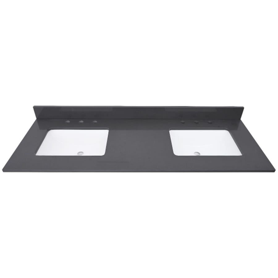avanity-qut61ug-rs-1160395 avanity-qut61ug-rs-1160395