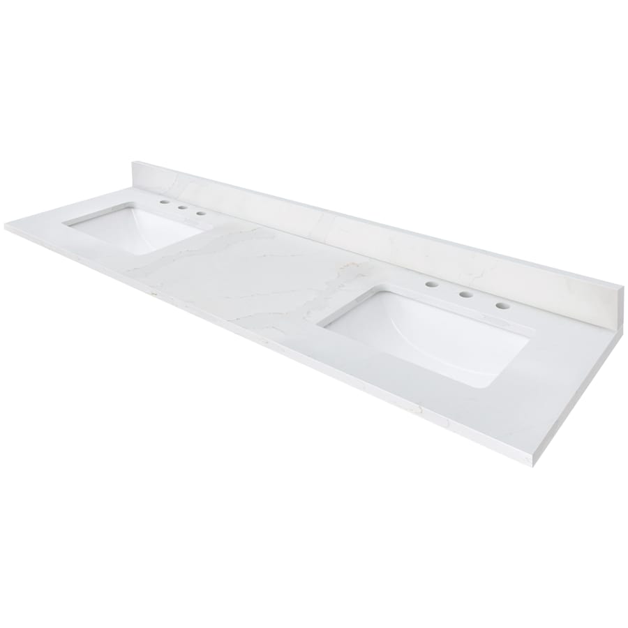 avanity-qut73-rs-alternate-image-605