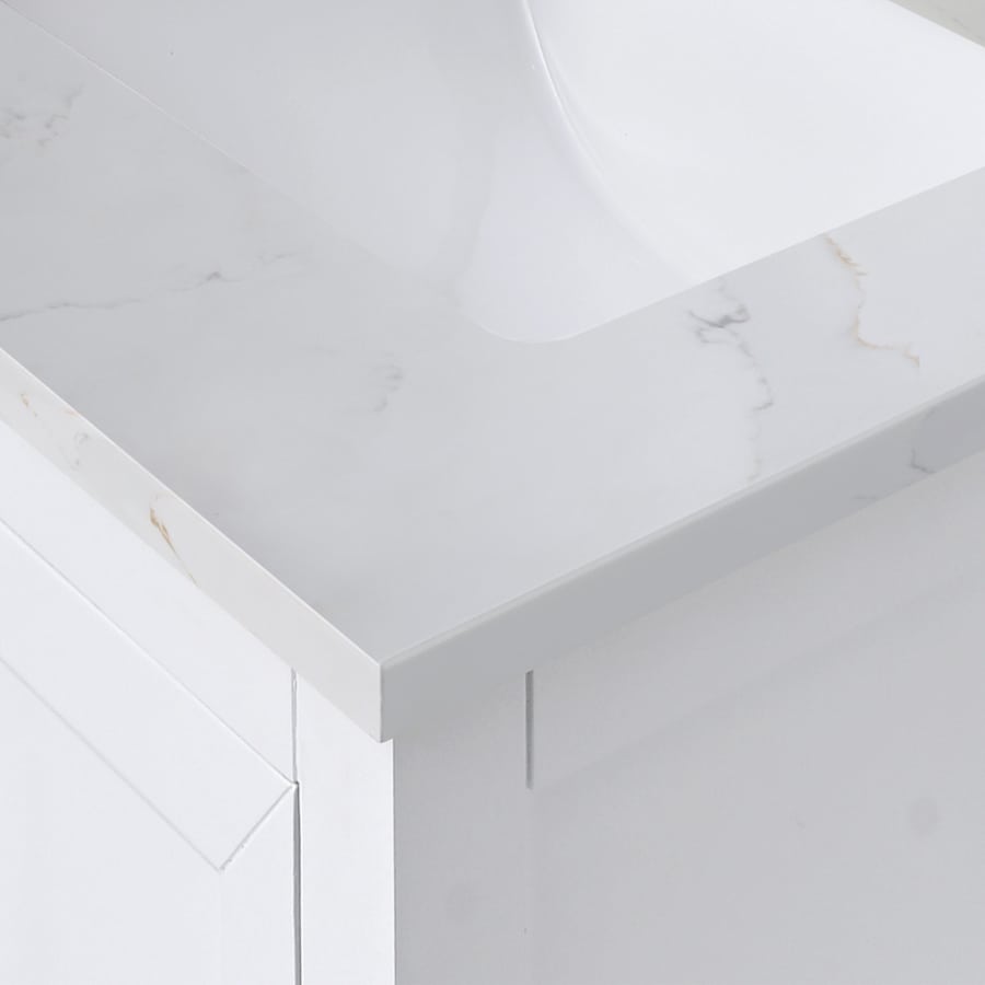 avanity-qut73-rs-alternate-image-606