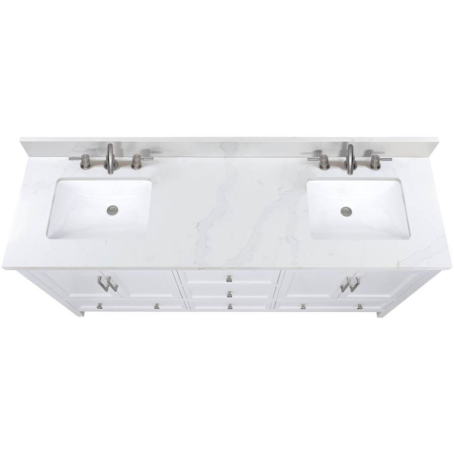 avanity-qut73-rs-alternate-image-608