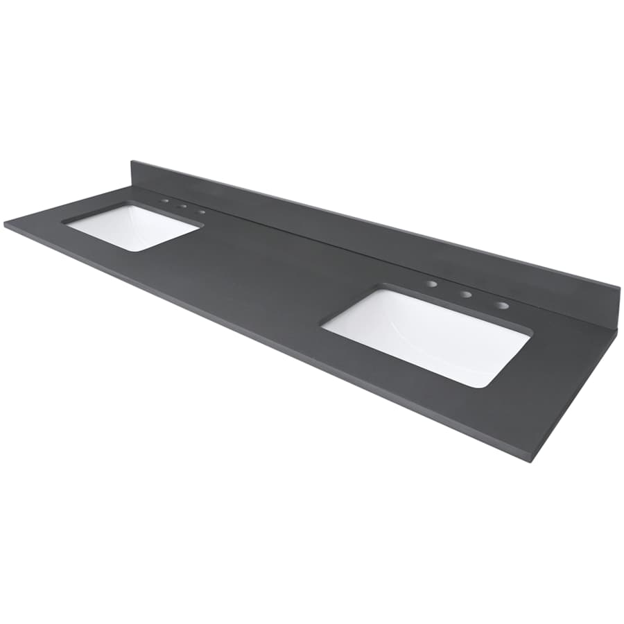 avanity-qut73-rs-alternate-image-609