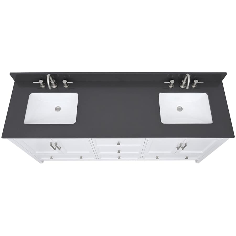 avanity-qut73-rs-alternate-image-610