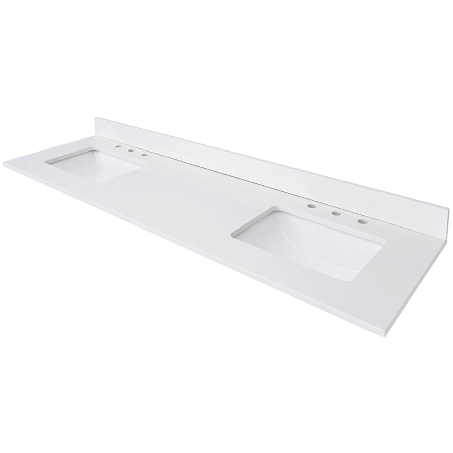 avanity-qut73-rs-alternate-image-613