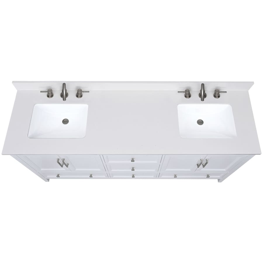 avanity-qut73-rs-alternate-image-615