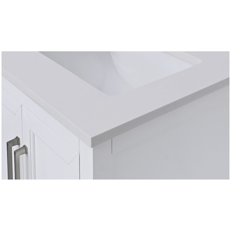 avanity-qut73-rs-alternate-image-616