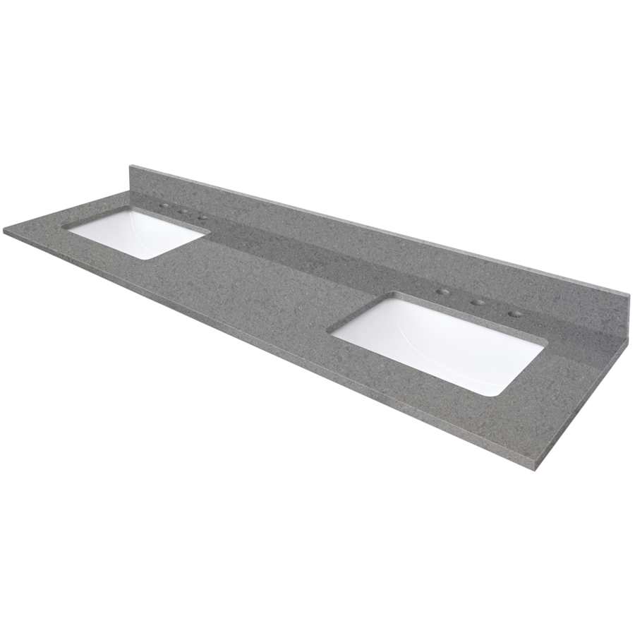 avanity-qut73-rs-alternate-image-617