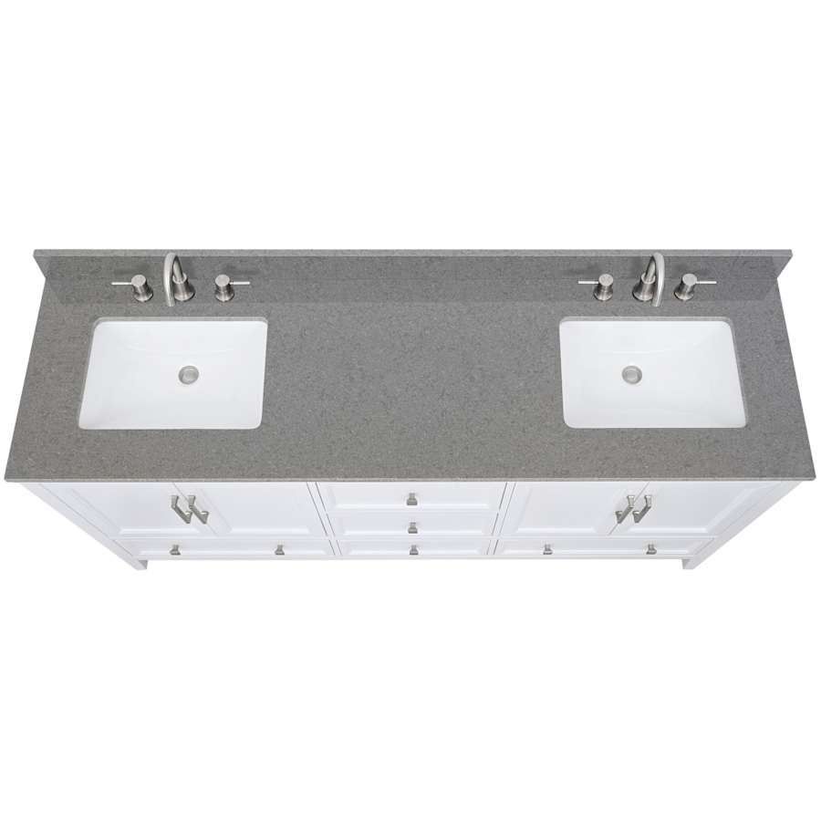 avanity-qut73-rs-alternate-image-619