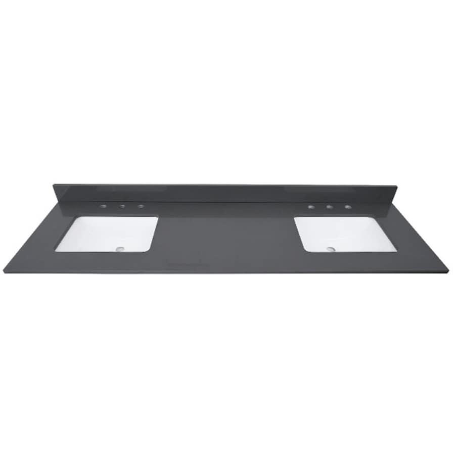 avanity-qut73ug-rs-1160395