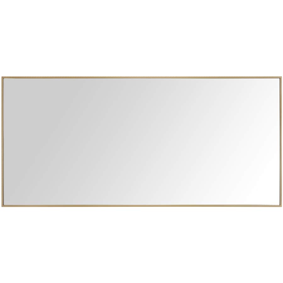 avanity-sonoma-m59-bg-1160395