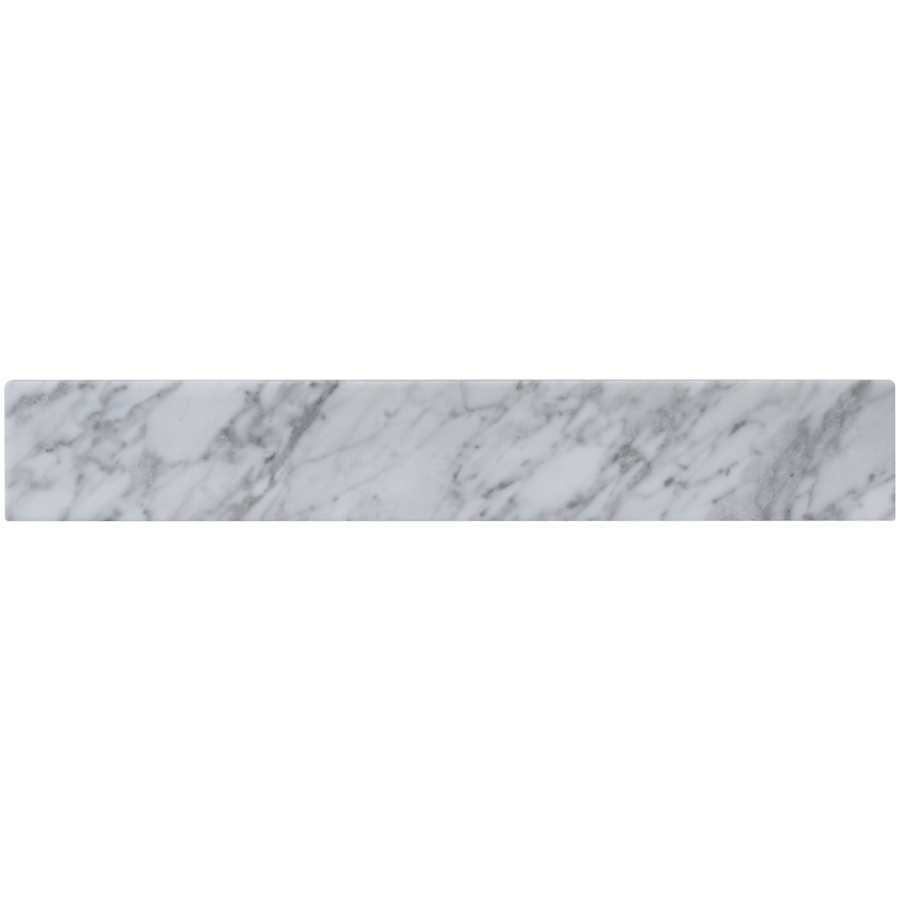 avanity-sut22-ss-alternate-image-451