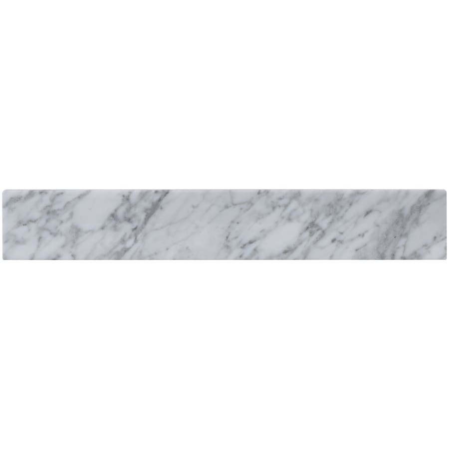 avanity-sut22-ss-alternate-image-451 avanity-sut22-ss-alternate-image-451