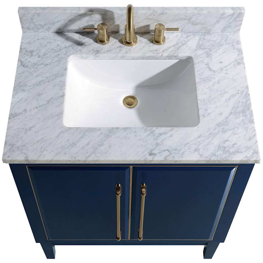 avanity-sut31-rs-alternate-image-434