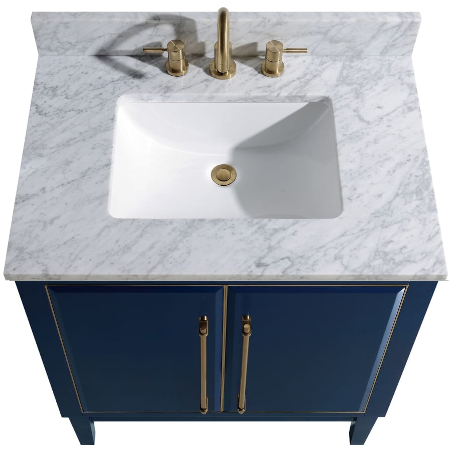 avanity-sut31-rs-alternate-image-434 avanity-sut31-rs-alternate-image-434