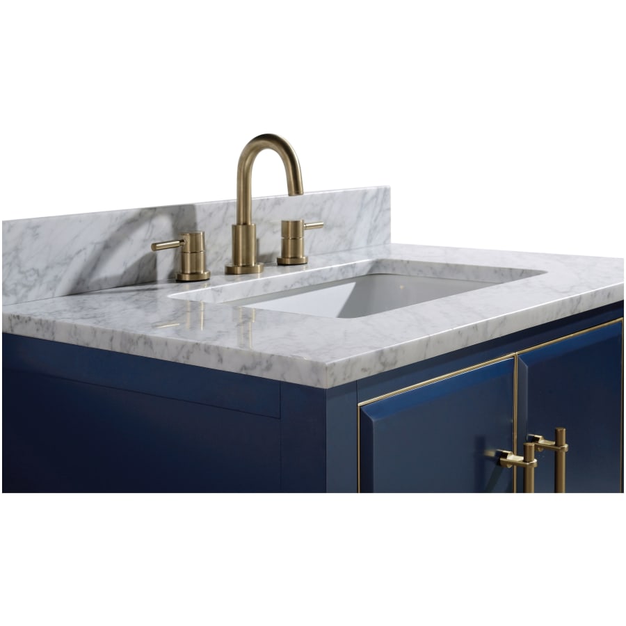 avanity-sut37-rs-alternate-image-436 avanity-sut37-rs-alternate-image-436