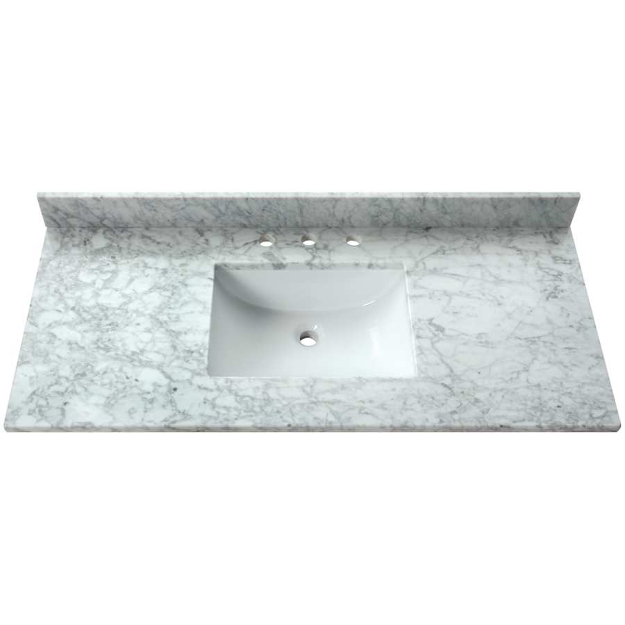 avanity-sut49cw-rs-1160395