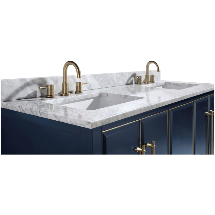 avanity-sut61-rs-alternate-image-445 avanity-sut61-rs-alternate-image-445