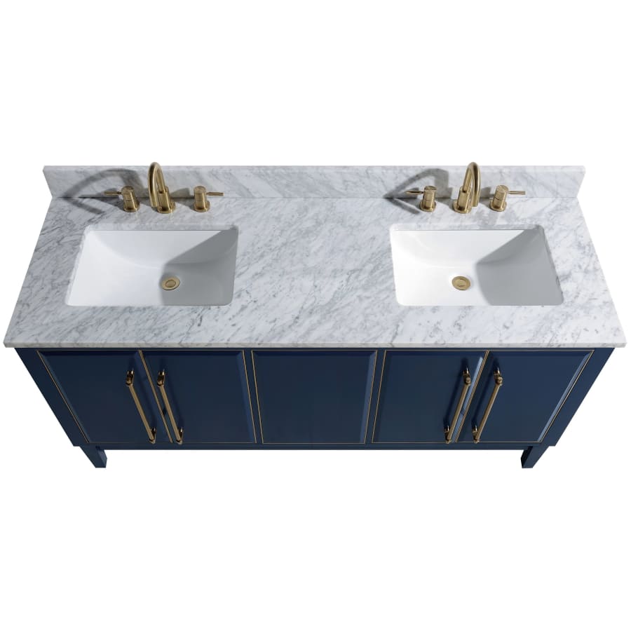 avanity-sut61-rs-alternate-image-446 avanity-sut61-rs-alternate-image-446