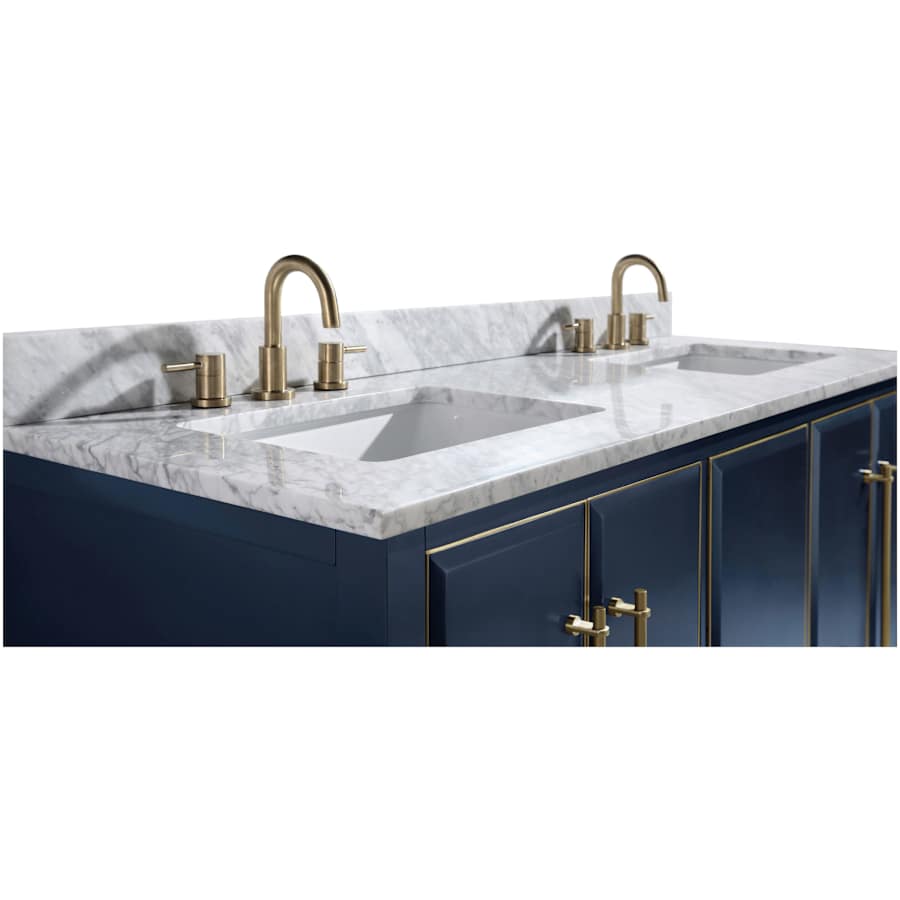 avanity-sut73-rs-alternate-image-448