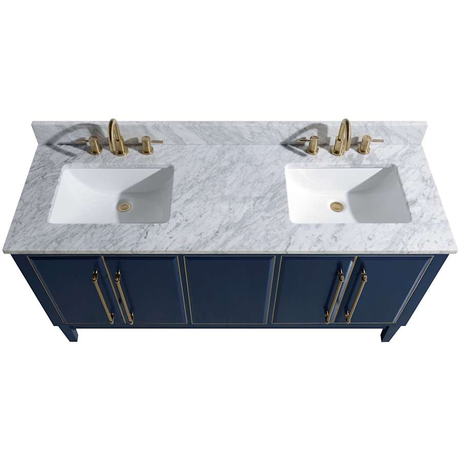 avanity-sut73-rs-alternate-image-449