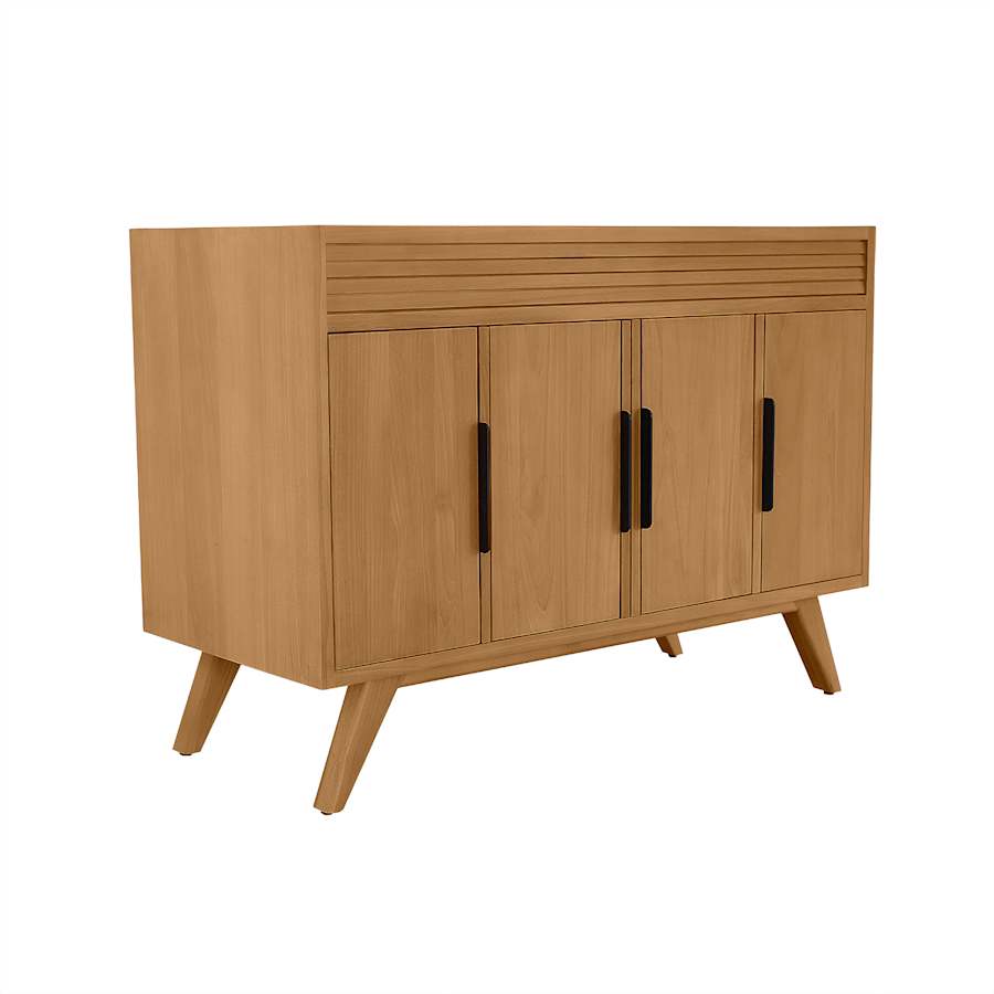 avanity-taylor-v48-alternate-image-44