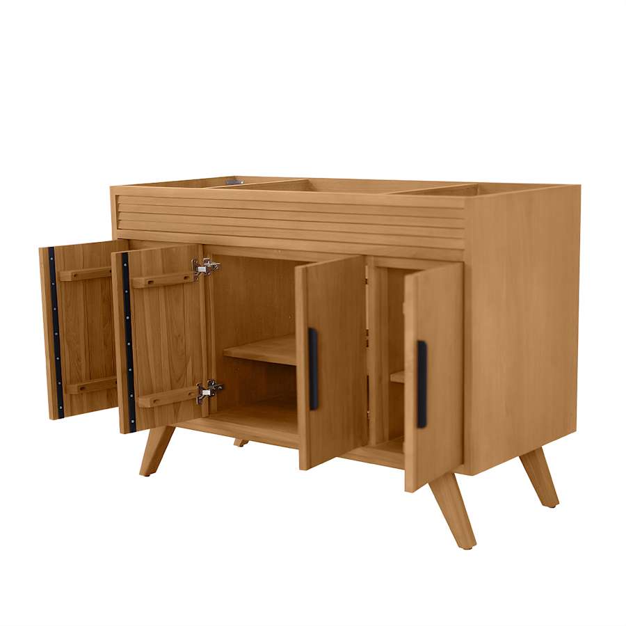 avanity-taylor-v48-alternate-image-45 avanity-taylor-v48-alternate-image-45