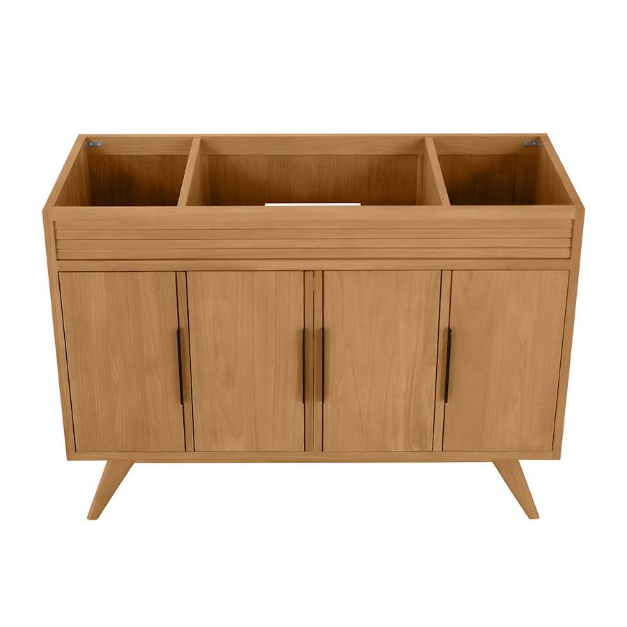 avanity-taylor-v48-alternate-image-46