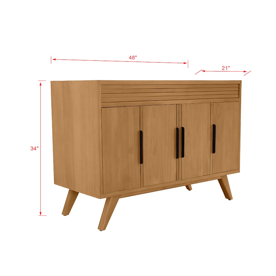 avanity-taylor-v48-alternate-image-47 avanity-taylor-v48-alternate-image-47